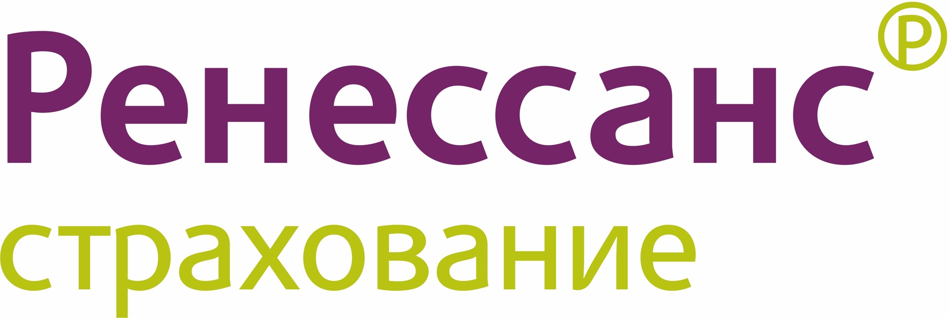 Ренессанс Страхование Осаго Волгоград