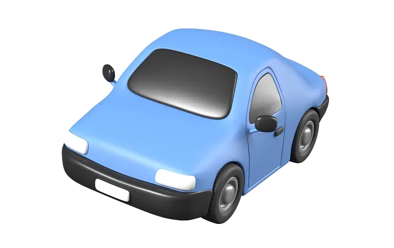 Автострахование